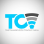 Tcv logo