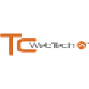 tcwebtech.com
