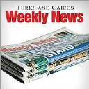 Logo von tcweeklynews.com