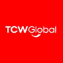 tcwglobal