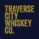 tcwhiskey.com