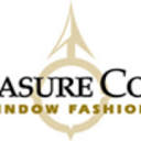Treasure Coast Window Fashions