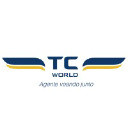 tcworld.com.br