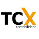 tcxcontabilidade.com.br
