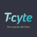 tcyte.com