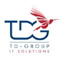 td-group.be