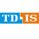TD-IS