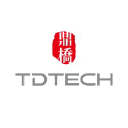td-tech.com