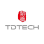 Td Tech logo