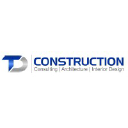 td.construction