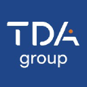 tda-group.com