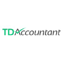 TD Accountant