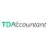 Td Accountant logo
