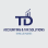 Td Accounting & Tax logo