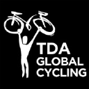 tdaglobalcycling.com