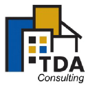 tdainc.org