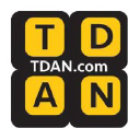tdan.com