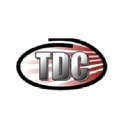 T Daniels Consulting
