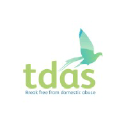 tdas.org.uk