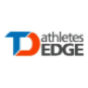 tdathletesedge.com