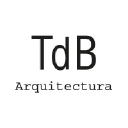 tdb-arquitectura.com