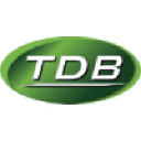 tdb.ca