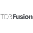 tdbfusion.com