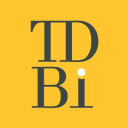 tdbi.org