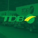 tdbtransporte.com.br