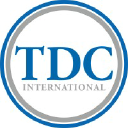 tdc-int.com