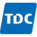 tdc-wholesale.com