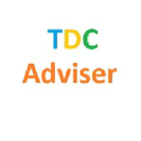 tdcadviser.ro