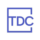 tdcdigitalagency.com