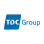 TDC Group logo