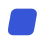 Tdc Net logo