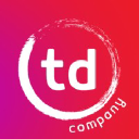 tdcompany.com.br