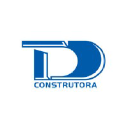 tdconstrutora.com.br