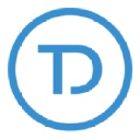 TDconsulting