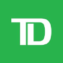 tdcowen