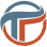 Tsagaris & Daries PA logo