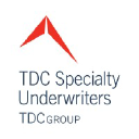 TDC Specialty Underwriters Inc