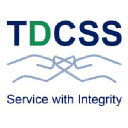 Terrace and District Community Services Society