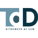tdd-law.com