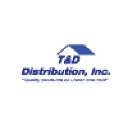 tddistribution.net