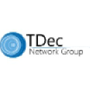 TDec Network Group on Elioplus