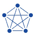 TDengine Logo