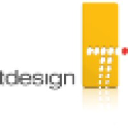 tdesign.net.au