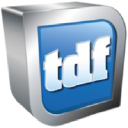 tdf.com.au