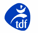 tdf.org.uk