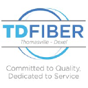 TD Fiber